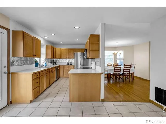 11489 Daisy Court Firestone, CO 80504
