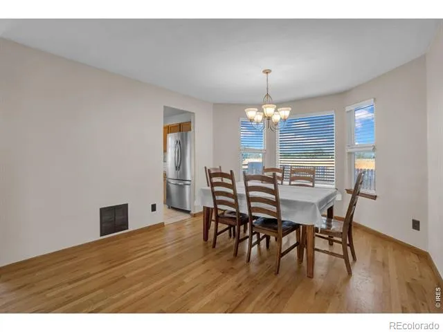 11489 Daisy Court Firestone, CO 80504