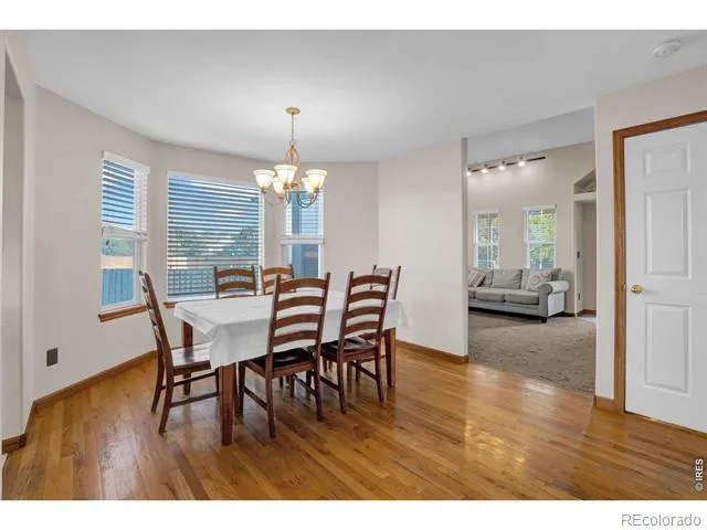 11489 Daisy Court Firestone, CO 80504