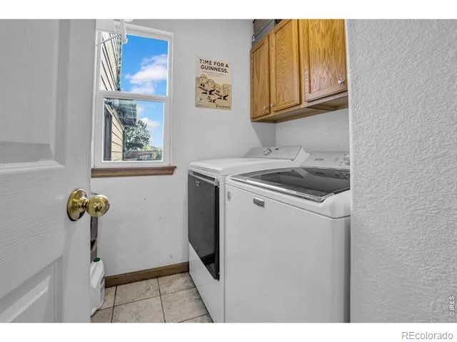11489 Daisy Court Firestone, CO 80504