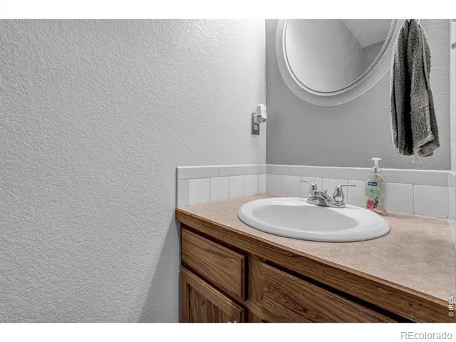 11489 Daisy Court Firestone, CO 80504