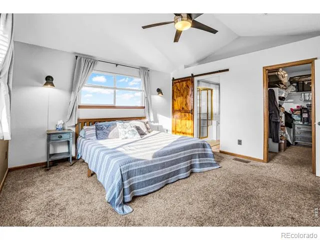 11489 Daisy Court Firestone, CO 80504