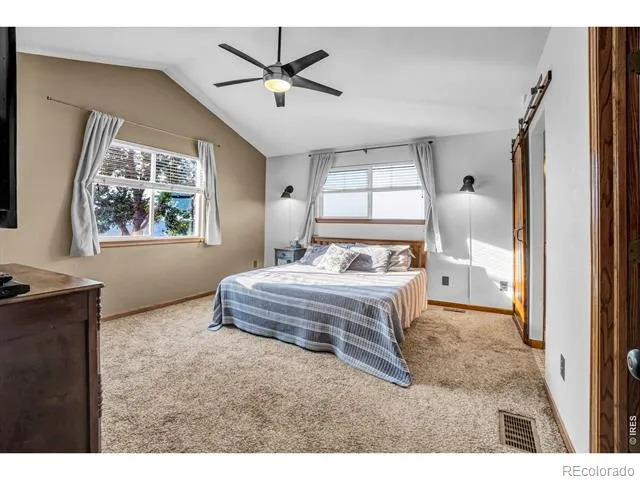 11489 Daisy Court Firestone, CO 80504