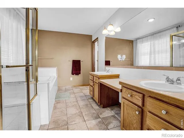 11489 Daisy Court Firestone, CO 80504