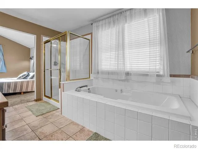 11489 Daisy Court Firestone, CO 80504
