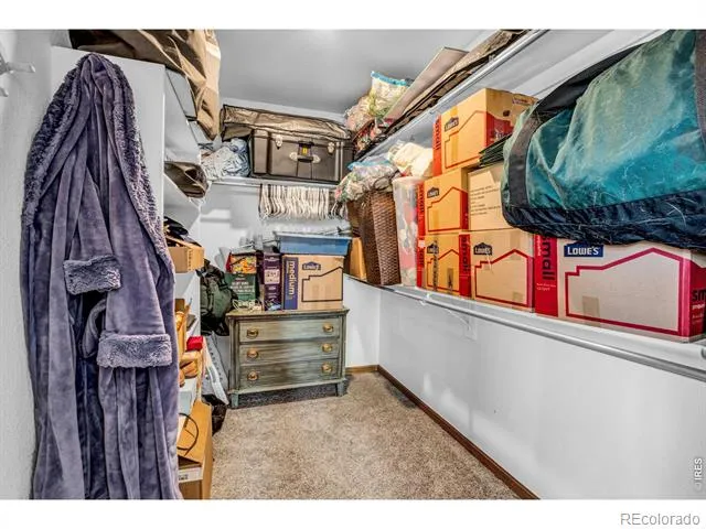 11489 Daisy Court Firestone, CO 80504