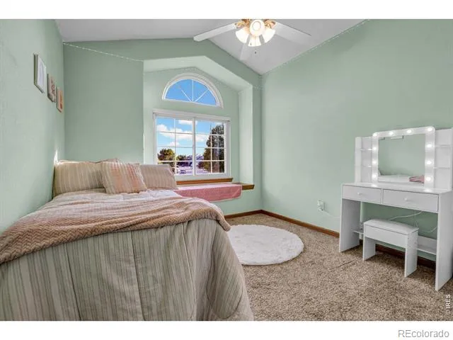 11489 Daisy Court Firestone, CO 80504