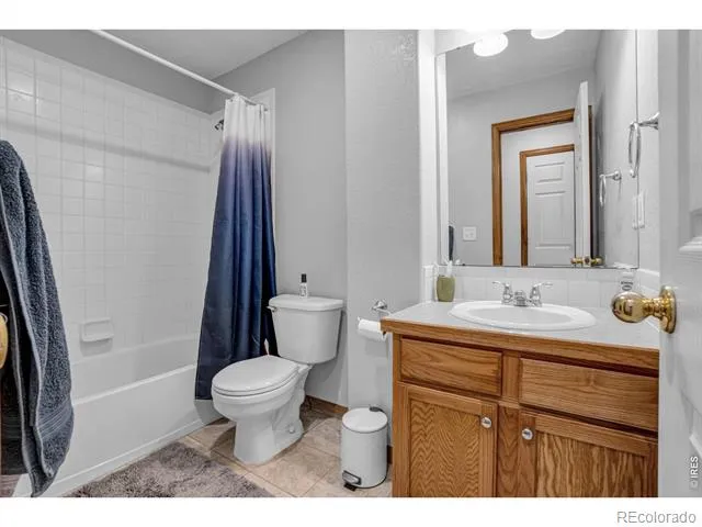 11489 Daisy Court Firestone, CO 80504