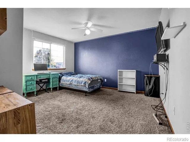 11489 Daisy Court Firestone, CO 80504