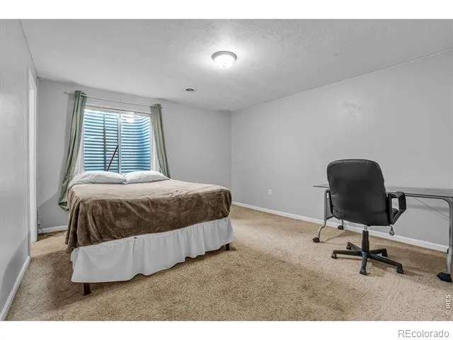 11489 Daisy Court Firestone, CO 80504