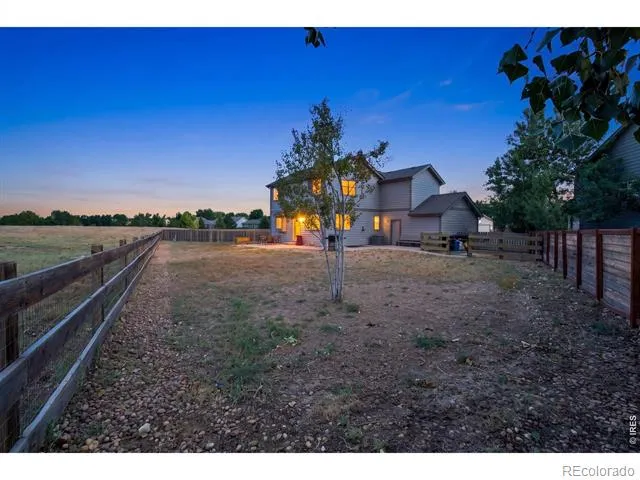 11489 Daisy Court Firestone, CO 80504
