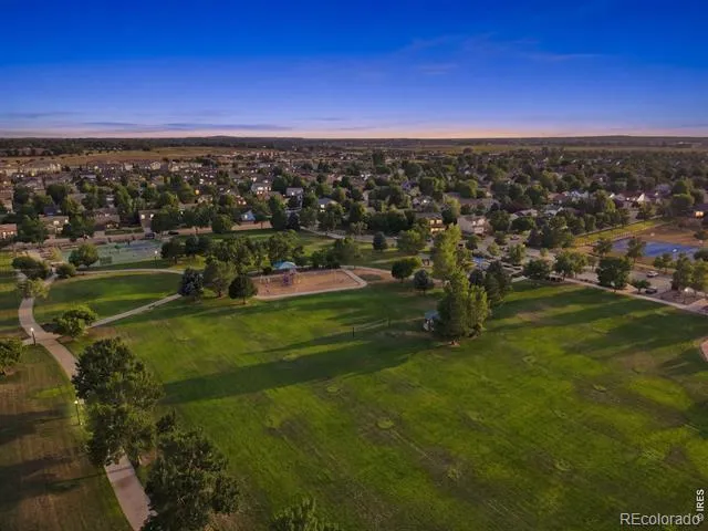 11489 Daisy Court Firestone, CO 80504