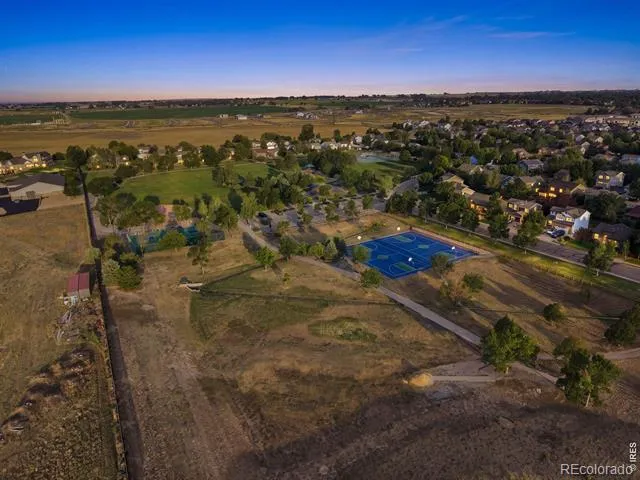 11489 Daisy Court Firestone, CO 80504