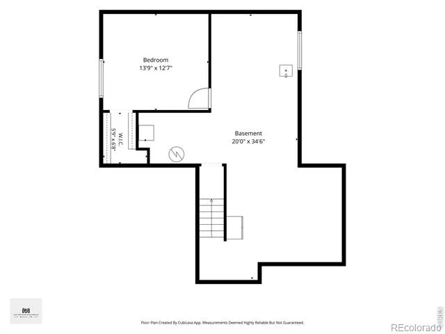 11489 Daisy Court Firestone, CO 80504