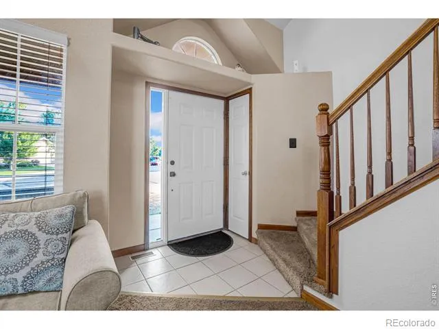 11489 Daisy Court Firestone, CO 80504