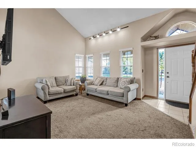11489 Daisy Court Firestone, CO 80504