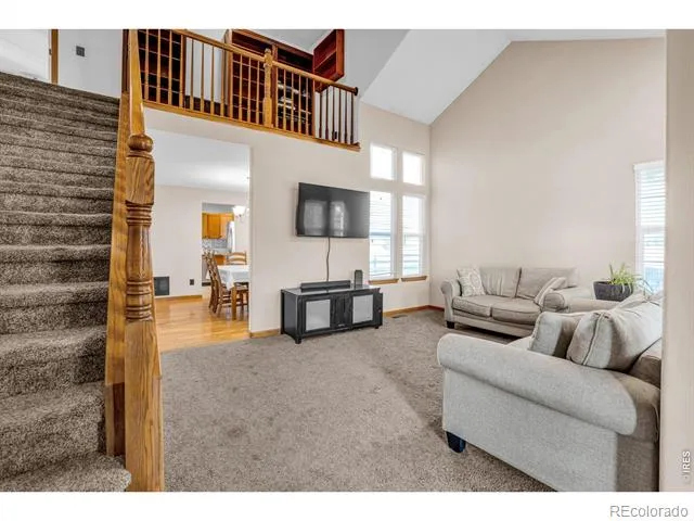 11489 Daisy Court Firestone, CO 80504