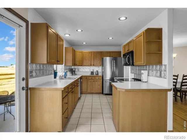 11489 Daisy Court Firestone, CO 80504