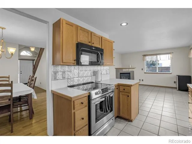 11489 Daisy Court Firestone, CO 80504