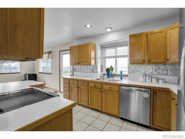 11489 Daisy Court Firestone, CO 80504