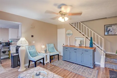7977 Chase Circle #47