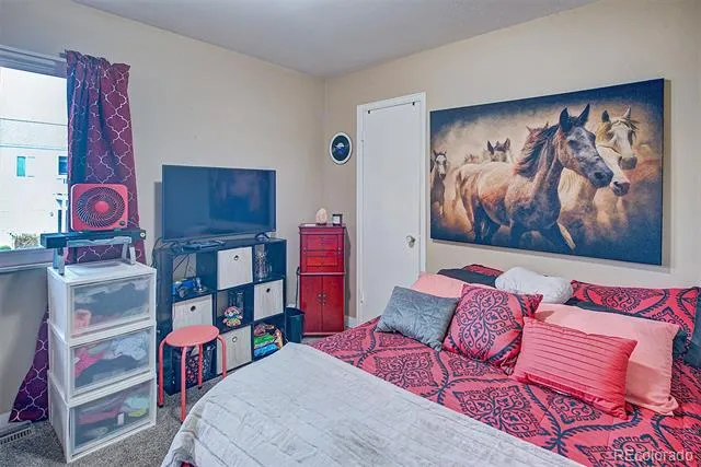 7977 Chase Circle #47 Arvada, CO 80003