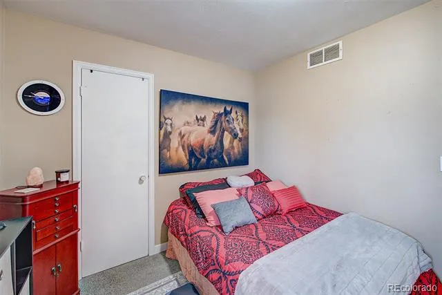 7977 Chase Circle #47 Arvada, CO 80003