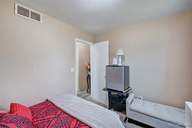 7977 Chase Circle #47 Arvada, CO 80003