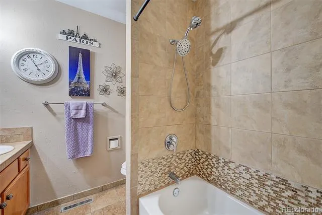 7977 Chase Circle #47 Arvada, CO 80003