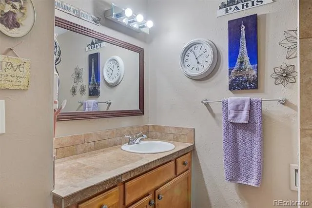 7977 Chase Circle #47 Arvada, CO 80003