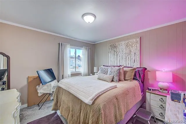 7977 Chase Circle #47 Arvada, CO 80003