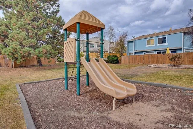 7977 Chase Circle #47 Arvada, CO 80003