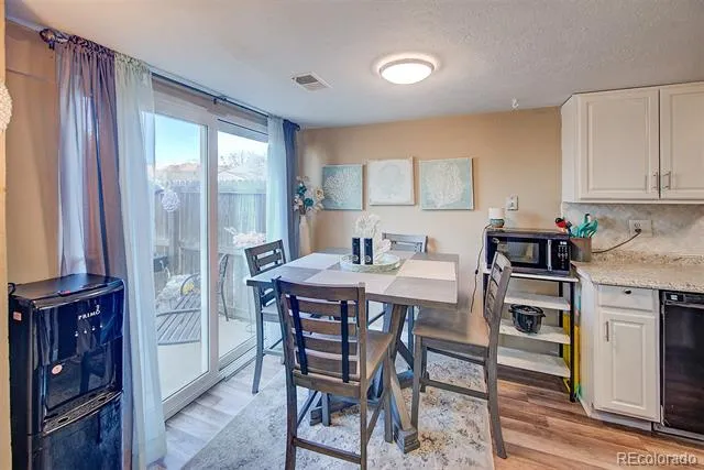 7977 Chase Circle #47 Arvada, CO 80003