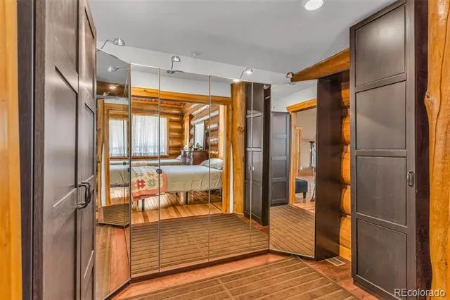 860 Texas Creek Lane Cotopaxi, CO 81223