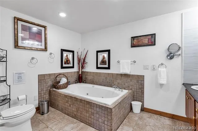 860 Texas Creek Lane Cotopaxi, CO 81223