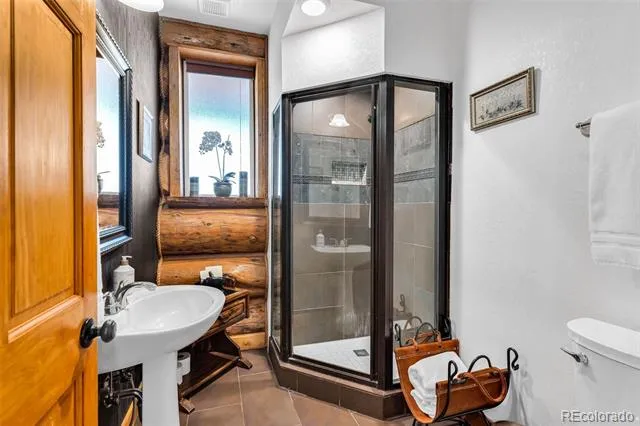 860 Texas Creek Lane Cotopaxi, CO 81223