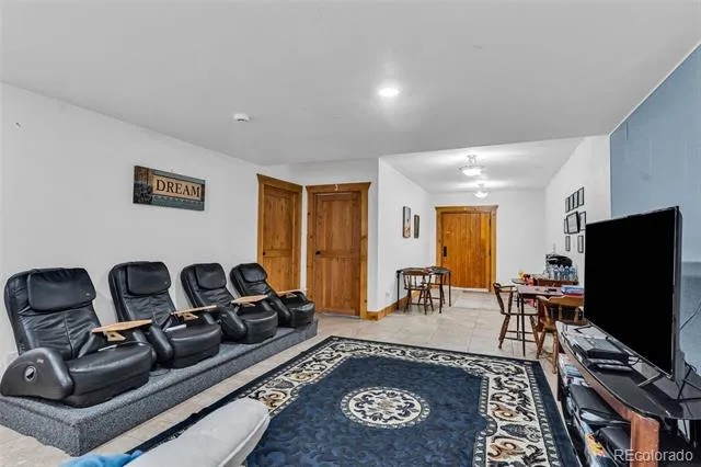 860 Texas Creek Lane Cotopaxi, CO 81223