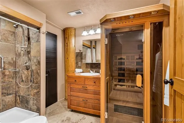 860 Texas Creek Lane Cotopaxi, CO 81223