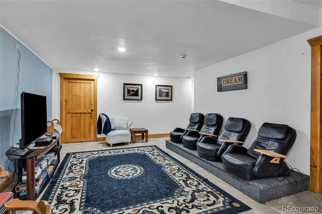 860 Texas Creek Lane Cotopaxi, CO 81223