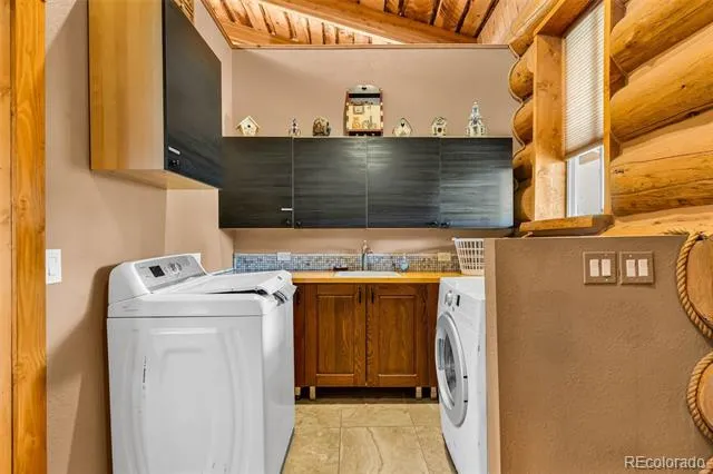 860 Texas Creek Lane Cotopaxi, CO 81223