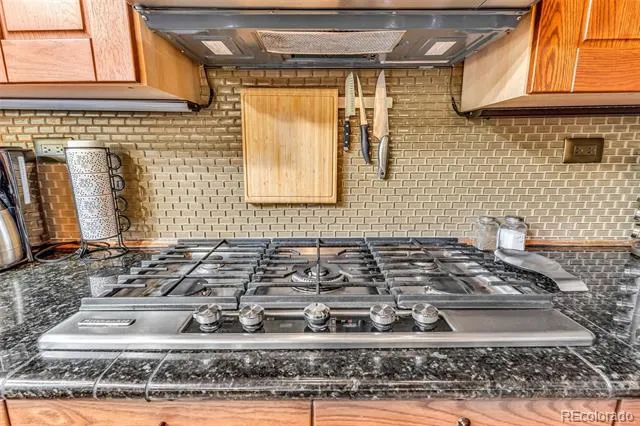 860 Texas Creek Lane Cotopaxi, CO 81223
