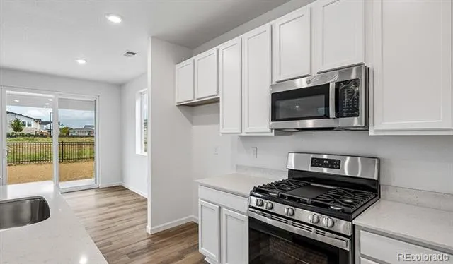 3932 Haleyville Street Aurora, CO 80019