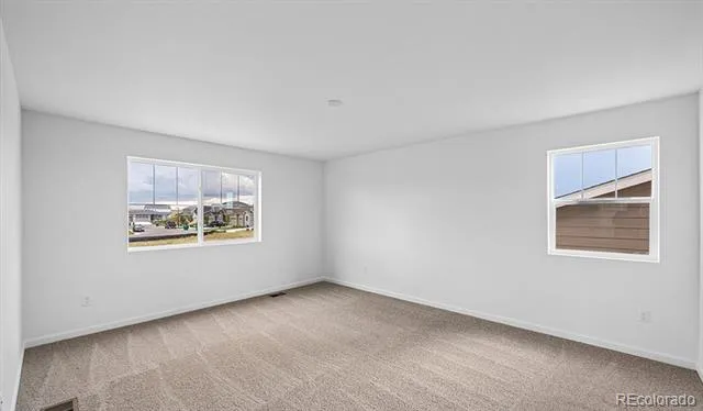 3932 Haleyville Street Aurora, CO 80019