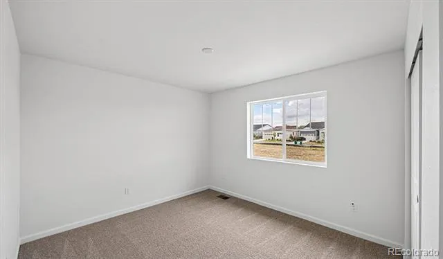3932 Haleyville Street Aurora, CO 80019