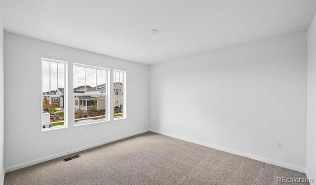 3932 Haleyville Street Aurora, CO 80019
