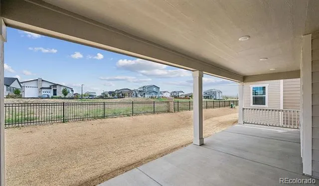 3932 Haleyville Street Aurora, CO 80019