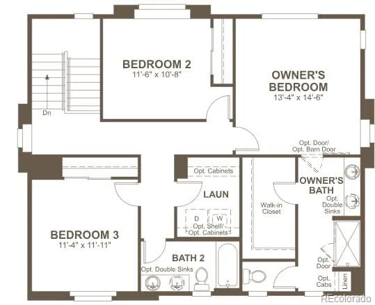 3932 Haleyville Street Aurora, CO 80019