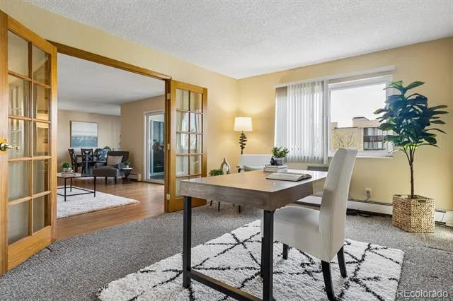 3470 S Poplar Street #403 Denver, CO 80224