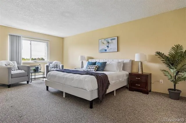 3470 S Poplar Street #403 Denver, CO 80224