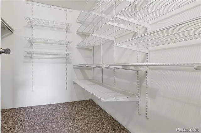 3470 S Poplar Street #403 Denver, CO 80224
